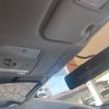 toyota prius 2010 CFJ1676828 image 15