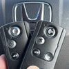 honda freed-spike 2014 -HONDA--Freed Spike DBA-GB3--GB3-1519841---HONDA--Freed Spike DBA-GB3--GB3-1519841- image 22