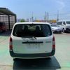 toyota succeed-van 2018 -TOYOTA--Succeed Van DBE-NCP165V--NCP165-0045505---TOYOTA--Succeed Van DBE-NCP165V--NCP165-0045505- image 23