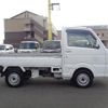 suzuki carry-truck 2021 quick_quick_EBD-DA16T_DA16T-586361 image 20