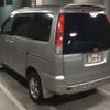 toyota liteace-noah 2001 -TOYOTA--Liteace Noah SR50G-0102903---TOYOTA--Liteace Noah SR50G-0102903- image 2