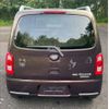 daihatsu mira-cocoa 2010 CFJ1499348 image 23