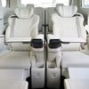 lexus lexus-lm 2024 CFJ1728950 image 15