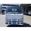 isuzu elf-truck 2007 GOO_NET_EXCHANGE_1000528A30240706W001 image 2