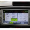toyota porte 2012 quick_quick_NCP141_NCP141-9020116 image 15