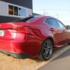 lexus is 2018 -LEXUS--Lexus IS DBA-ASE30--ASE30-0005310---LEXUS--Lexus IS DBA-ASE30--ASE30-0005310- image 7