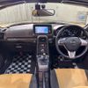 daihatsu copen 2015 quick_quick_LA400K_LA400K-0010779 image 5