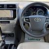 toyota land-cruiser-prado 2018 -TOYOTA--Land Cruiser Prado CBA-TRJ150W--TRJ150-0090326---TOYOTA--Land Cruiser Prado CBA-TRJ150W--TRJ150-0090326- image 17
