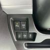 suzuki spacia 2019 CFJ1540367 image 16
