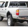 toyota tacoma 2004 GOO_NET_EXCHANGE_1002538A30231214W001 image 30