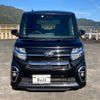 daihatsu tanto 2020 -DAIHATSU 【静岡 586ｿ312】--Tanto LA650S--1024092---DAIHATSU 【静岡 586ｿ312】--Tanto LA650S--1024092- image 13