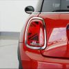 mini mini-others 2017 CFJ1657176 image 7