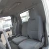 isuzu forward 2012 CFJ1502390 image 5
