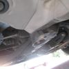 suzuki wagon-r 2011 -SUZUKI--Wagon R MH23S--884481---SUZUKI--Wagon R MH23S--884481- image 12