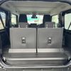 suzuki jimny-sierra 2025 quick_quick_3BA-JB74W_JB74W-233540 image 8