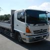 hino ranger 2006 -HINO--Hino Ranger FD7JLWA-11617---HINO--Hino Ranger FD7JLWA-11617- image 5