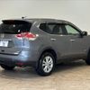 nissan x-trail 2015 -NISSAN--X-Trail DAA-HT32--HT32-100996---NISSAN--X-Trail DAA-HT32--HT32-100996- image 14