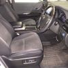 toyota vellfire 2012 -TOYOTA--Vellfire ATH20W-8018601---TOYOTA--Vellfire ATH20W-8018601- image 6