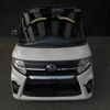 daihatsu tanto 2020 quick_quick_LA650S_LA650S-0074396 image 6