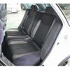 mazda familia-s-wagon 2000 CFJ0059472 image 23