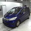 honda freed 2014 -HONDA--Freed GB3--GB3-1607018---HONDA--Freed GB3--GB3-1607018- image 5