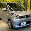 mitsubishi ek-wagon 2015 CFJ1752657 image 16