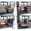 toyota regiusace-van 2019 CFJ1739639 image 10