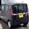 suzuki spacia 2016 -SUZUKI 【宮崎 581な5532】--Spacia MK42S-135440---SUZUKI 【宮崎 581な5532】--Spacia MK42S-135440- image 6