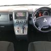 mitsubishi delica-d5 2007 -MITSUBISHI--Delica D5 CV5W--CV5W-0016201---MITSUBISHI--Delica D5 CV5W--CV5W-0016201- image 34