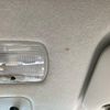 honda n-wgn 2016 -HONDA--N WGN DBA-JH1--JH1-1322801---HONDA--N WGN DBA-JH1--JH1-1322801- image 23