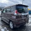 suzuki solio 2017 -SUZUKI--Solio MA36S--155233---SUZUKI--Solio MA36S--155233- image 16