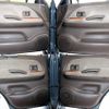 toyota land-cruiser-prado 2001 CFJ1879592 image 14