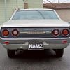 nissan skyline 1977 CFJ1523277 image 9