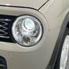 suzuki alto-lapin 2018 -SUZUKI--Alto Lapin DBA-HE33S--HE33S-202978---SUZUKI--Alto Lapin DBA-HE33S--HE33S-202978- image 12