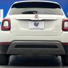 fiat 500x 2019 -FIAT--Fiat 500X 3BA-33413--ZFA3340000P821411---FIAT--Fiat 500X 3BA-33413--ZFA3340000P821411- image 17