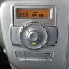 mazda scrum-wagon 2020 CFJ1582951 image 4