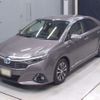 toyota sai 2014 -TOYOTA--SAI AZK10-2072947---TOYOTA--SAI AZK10-2072947- image 1