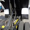 mitsubishi-fuso canter 2016 -MITSUBISHI--Canter TPG-FBA60--FBA60-551648---MITSUBISHI--Canter TPG-FBA60--FBA60-551648- image 9