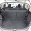 honda fit 2012 -HONDA 【山形 501ﾂ8256】--Fit GP1--1133479---HONDA 【山形 501ﾂ8256】--Fit GP1--1133479- image 8