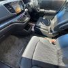honda odyssey 2014 CFJ1618866 image 19