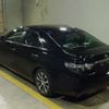 toyota mark-x 2018 -TOYOTA--MarkX DBA-GRX135--GRX135-6016997---TOYOTA--MarkX DBA-GRX135--GRX135-6016997- image 6