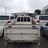 toyota townace-truck 2004 -TOYOTA--Townace Truck GK-KM70--KM70-0015780---TOYOTA--Townace Truck GK-KM70--KM70-0015780- image 14