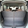 nissan moco 2011 -NISSAN--Moco DBA-MG33S--MG33S-149508---NISSAN--Moco DBA-MG33S--MG33S-149508- image 3