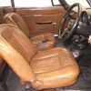 alfa-romeo gt 1991 CFJ0870672 image 6