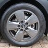 mini mini-others 2022 -BMW--BMW Mini 3BA-XR15MW--WMW32DH0202S44561---BMW--BMW Mini 3BA-XR15MW--WMW32DH0202S44561- image 28