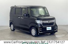 honda n-box 2023 CFJ1754127