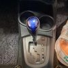 toyota aqua 2016 quick_quick_NHP10_NHP10-6530359 image 11