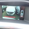 volvo s60 2016 REALMOTOR_N2023020692F-10 image 25