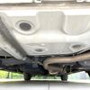 toyota alphard 2016 quick_quick_AGH30W_AGH30-0106028 image 20