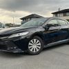 toyota camry 2018 -TOYOTA--Camry DAA-AXVH70--AXVH70-1022925---TOYOTA--Camry DAA-AXVH70--AXVH70-1022925- image 18